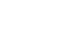 Logo Issuer